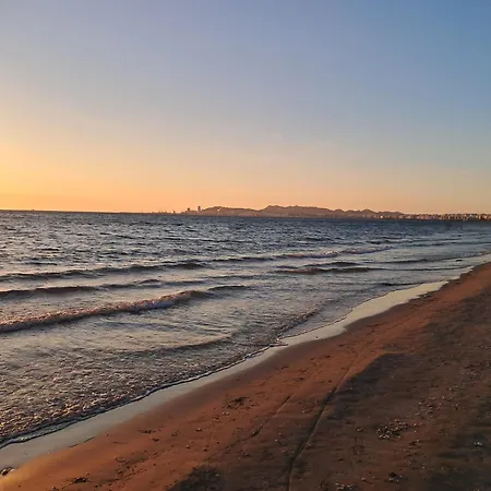 Rotondo * Durrës